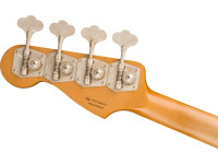 Fender Vintera II RDWN 60s P-Bass FRD Fender Vintera II RDWN 60s P-Bass FRD